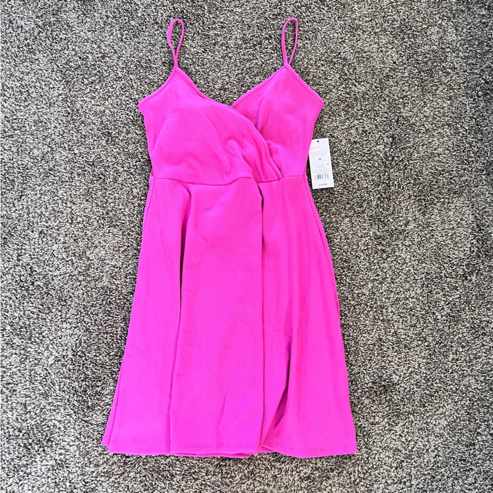 Wild Fable dress size Medium
